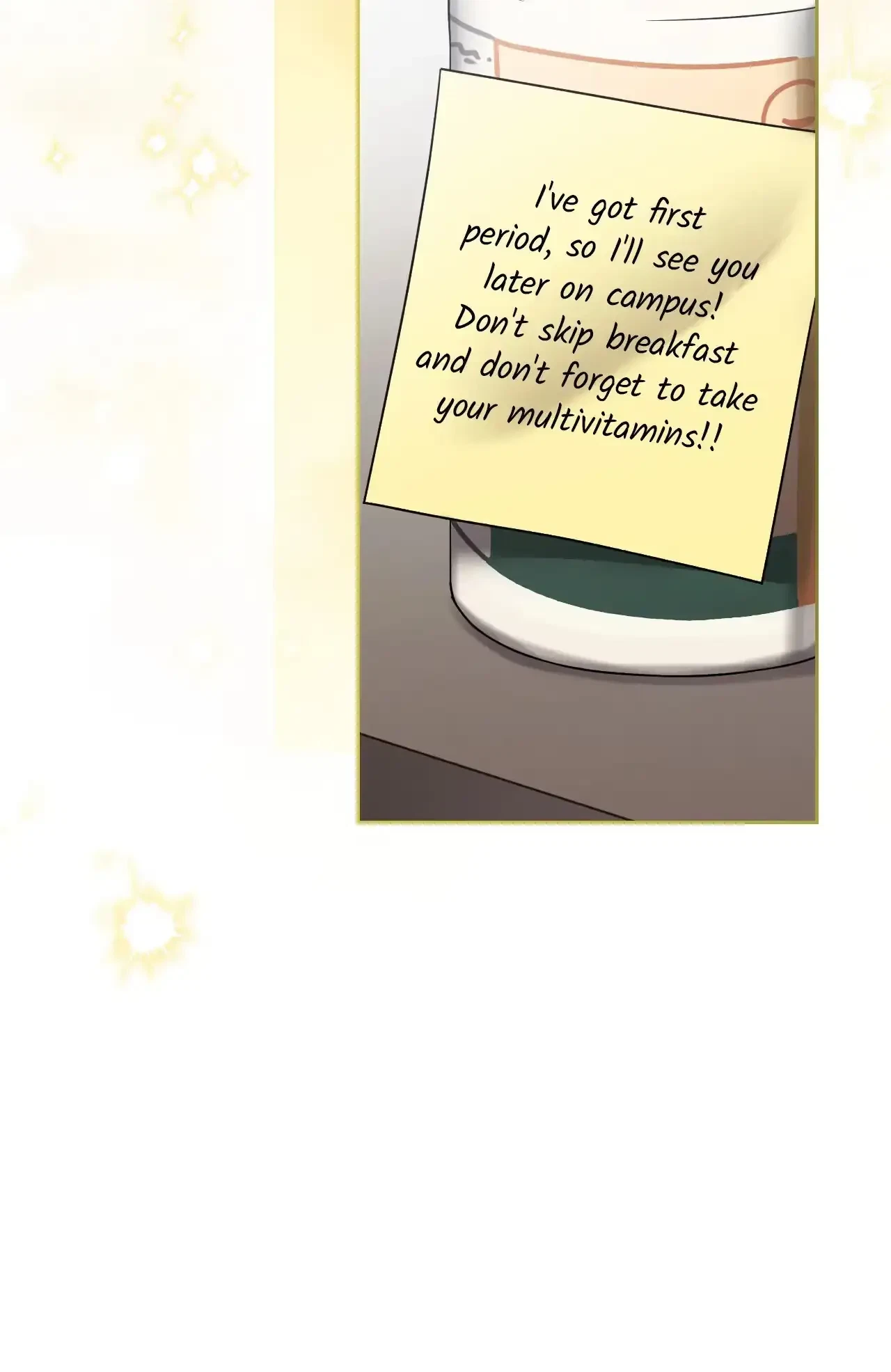 Chapter 26, page 81