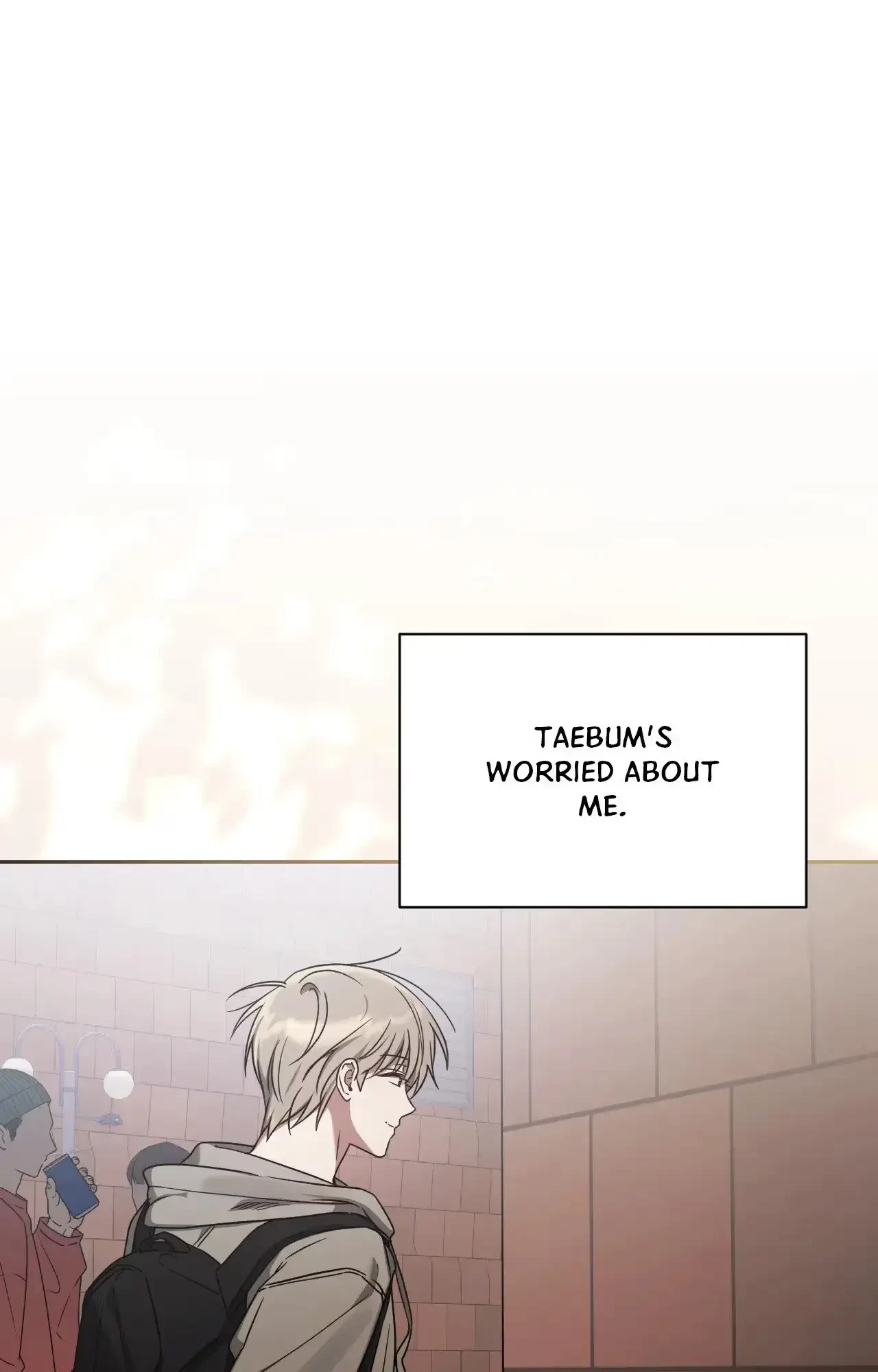 Chapter 26, page 82