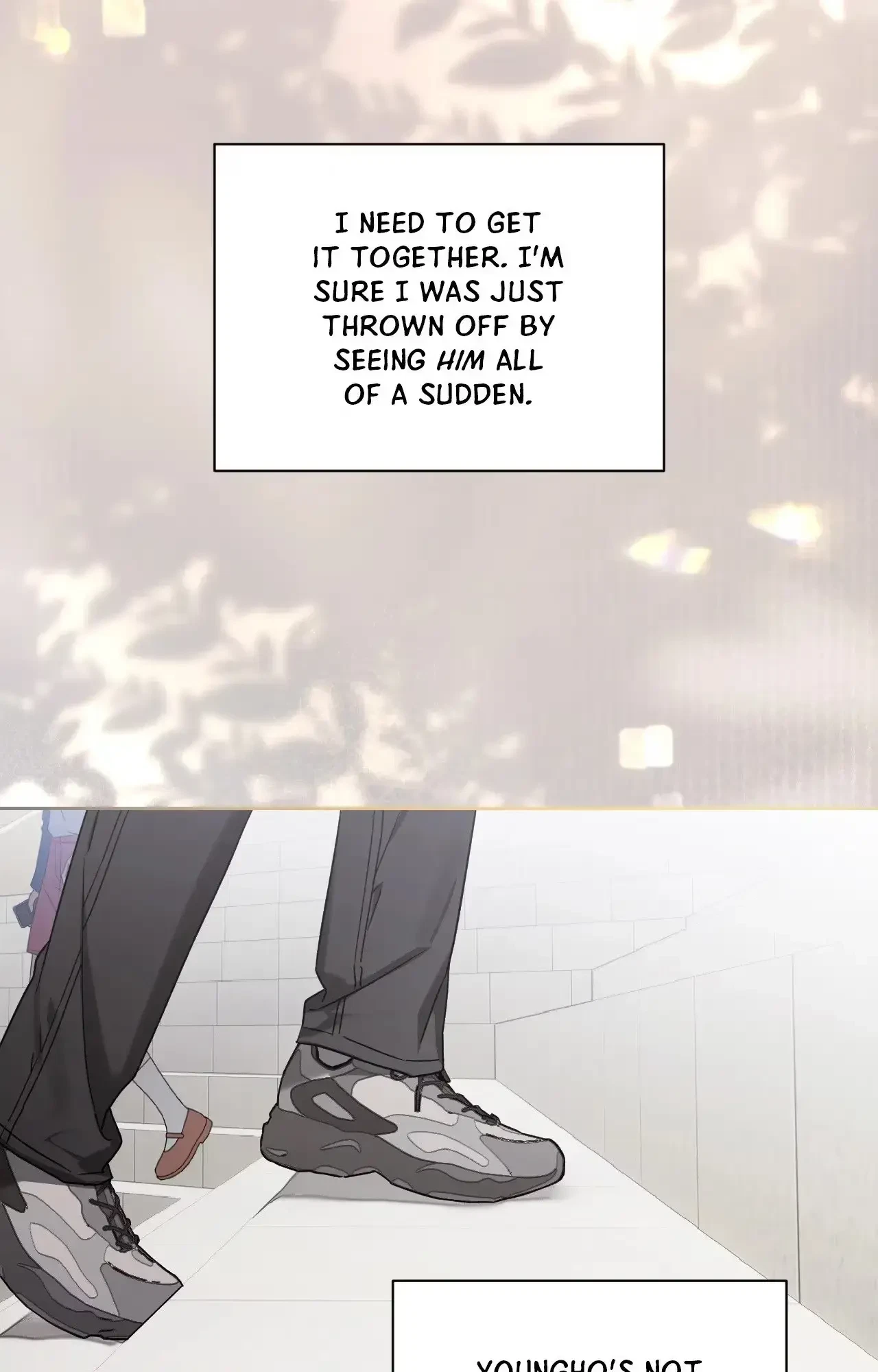 Chapter 26, page 84