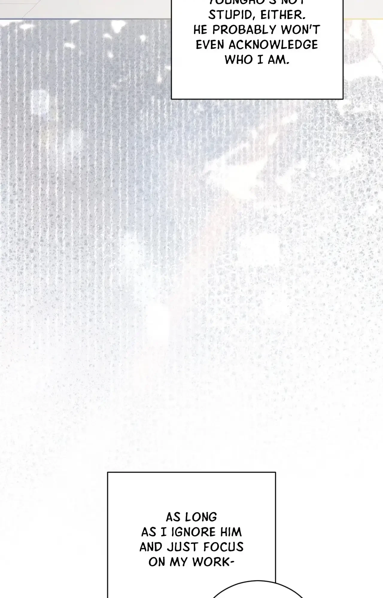 Chapter 26, page 85