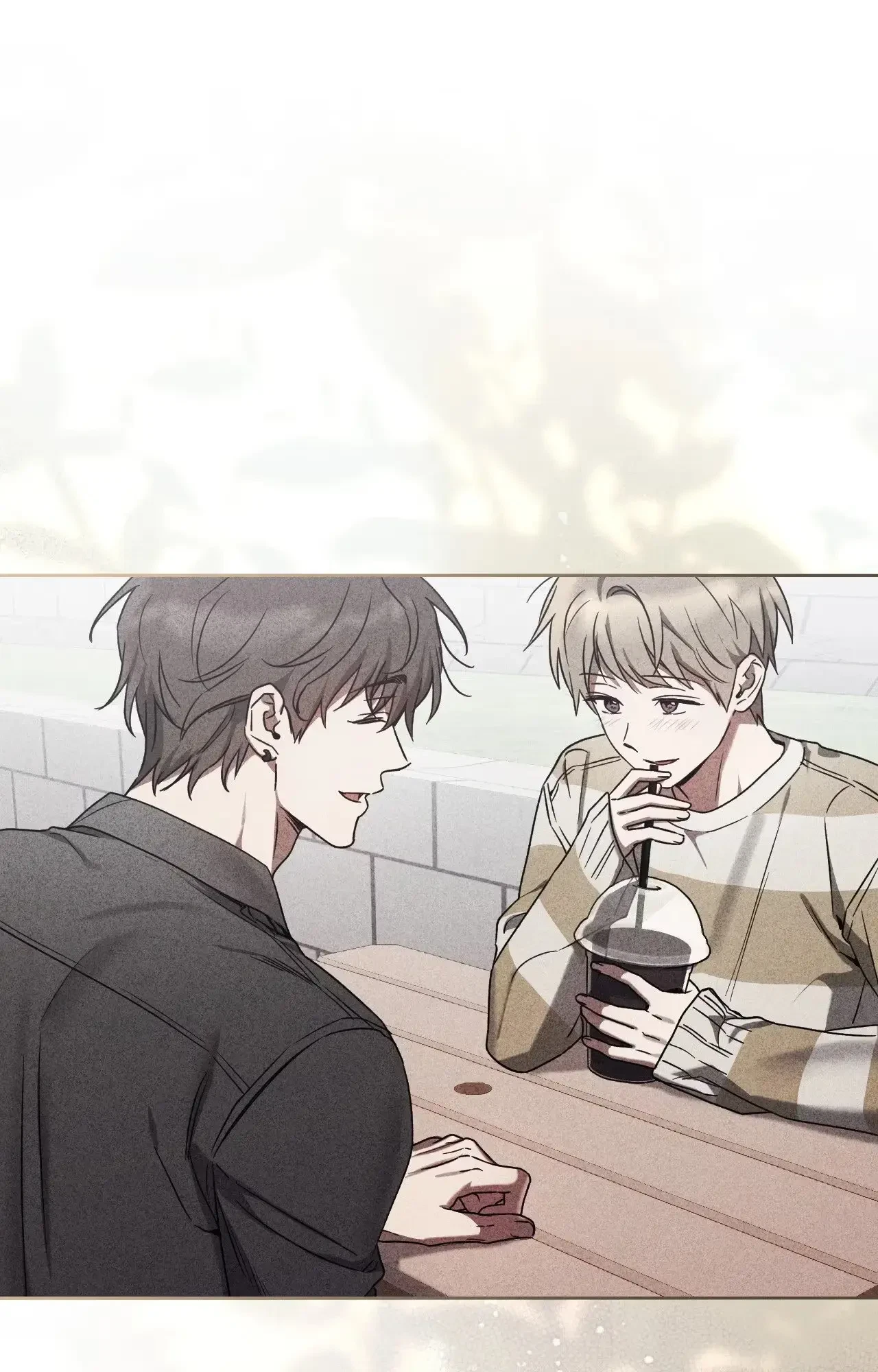 Chapter 26, page 90