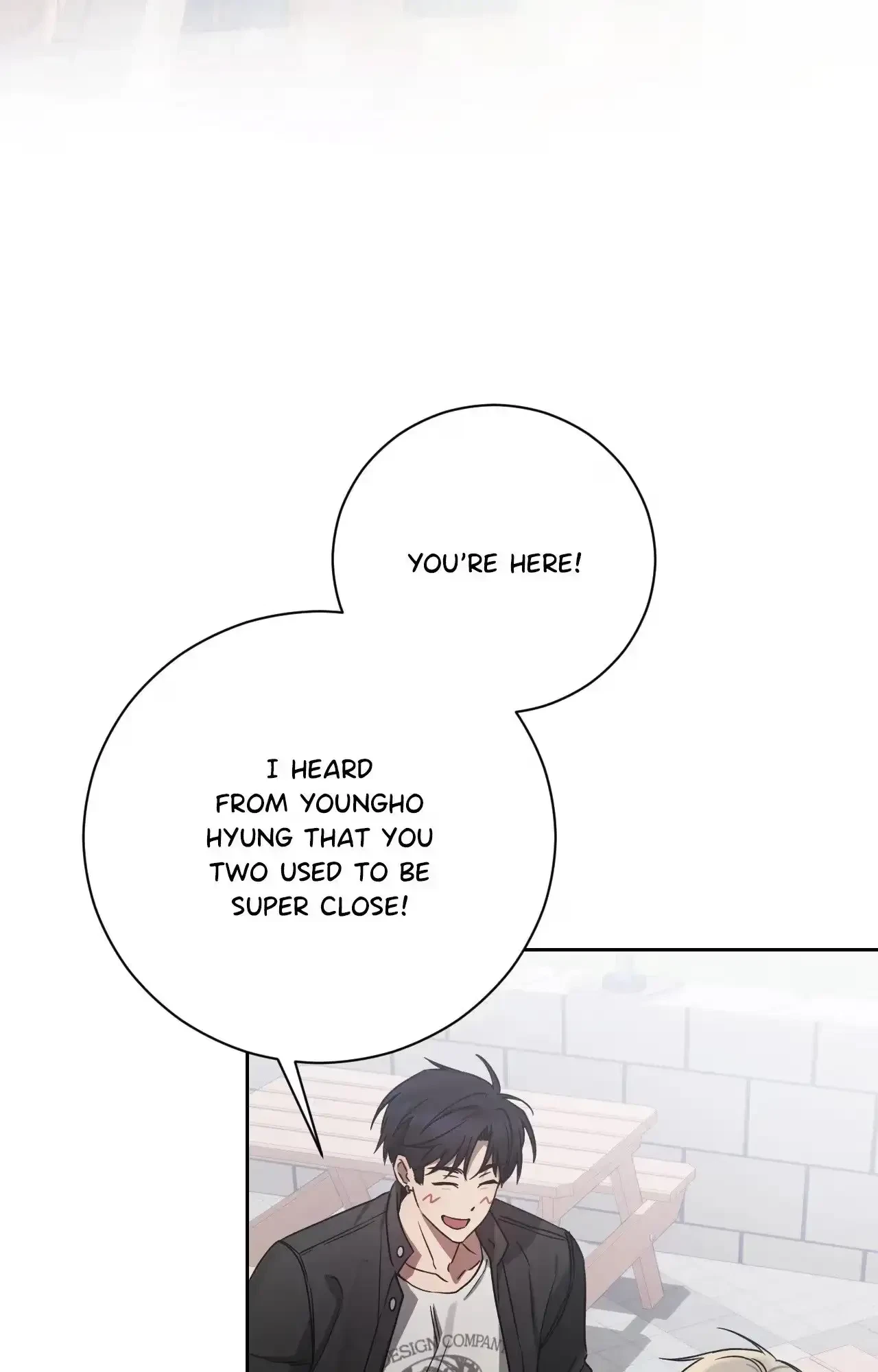 Chapter 26, page 94