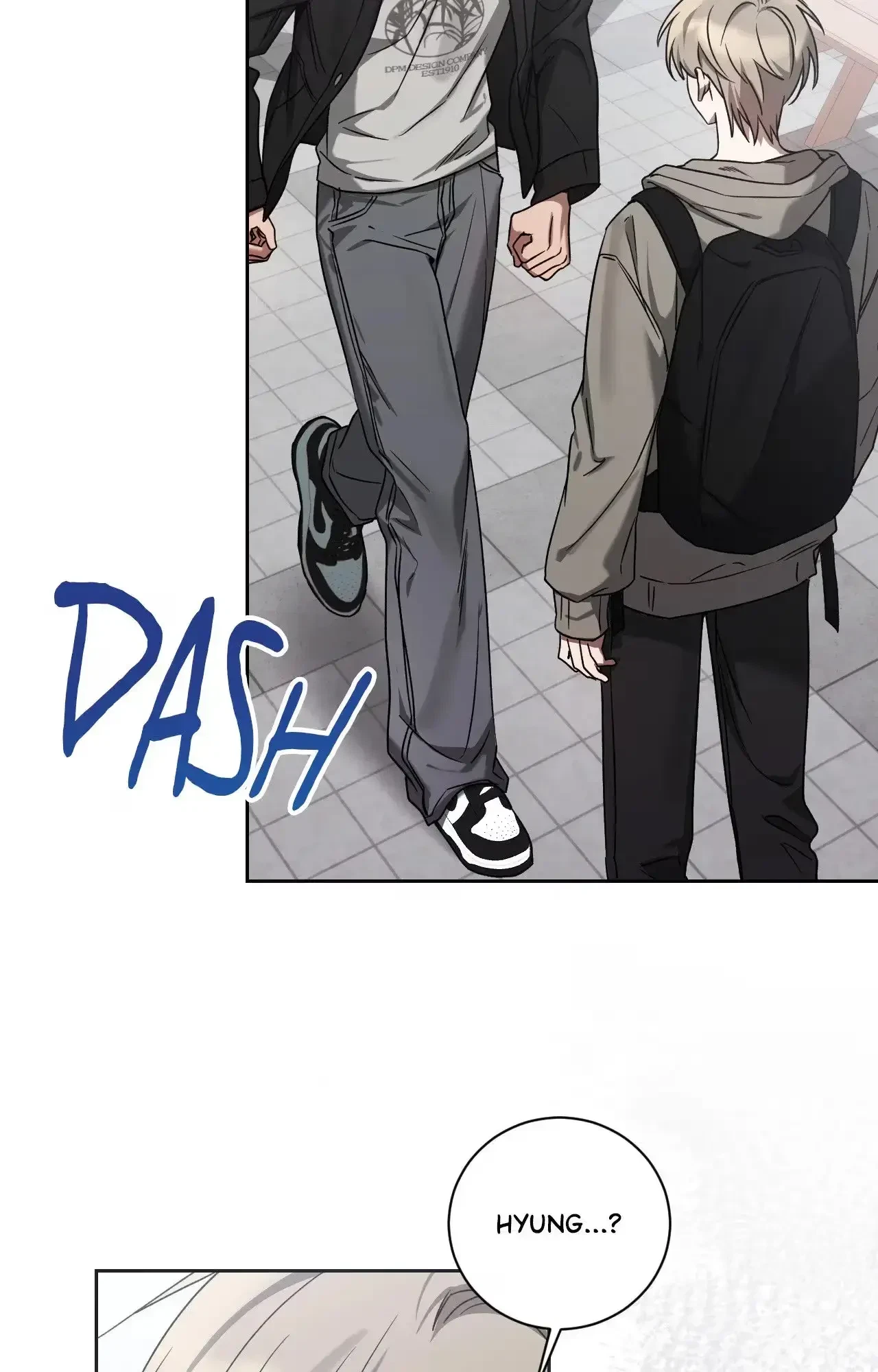 Chapter 26, page 95