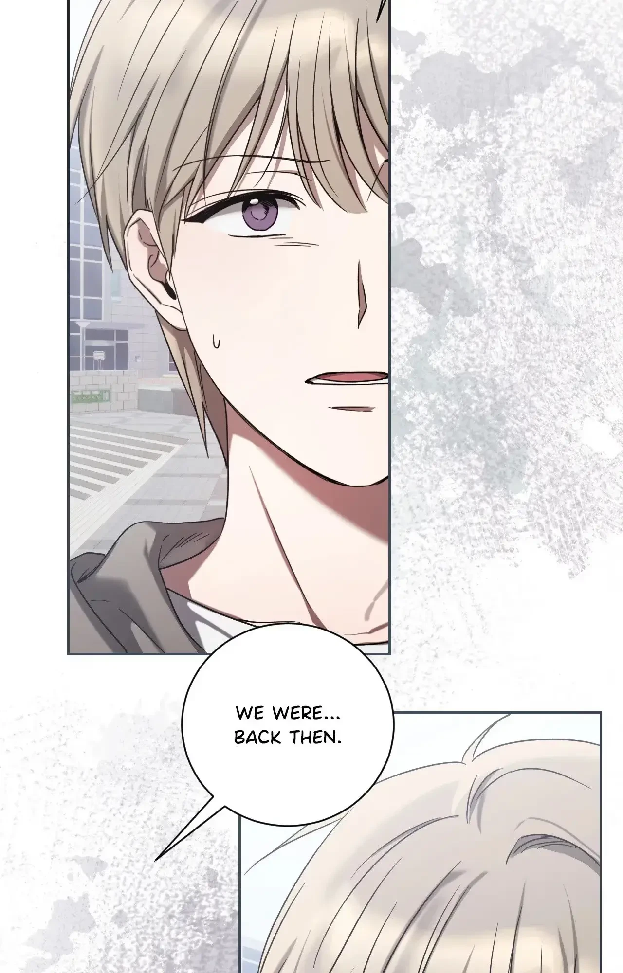 Chapter 26, page 96