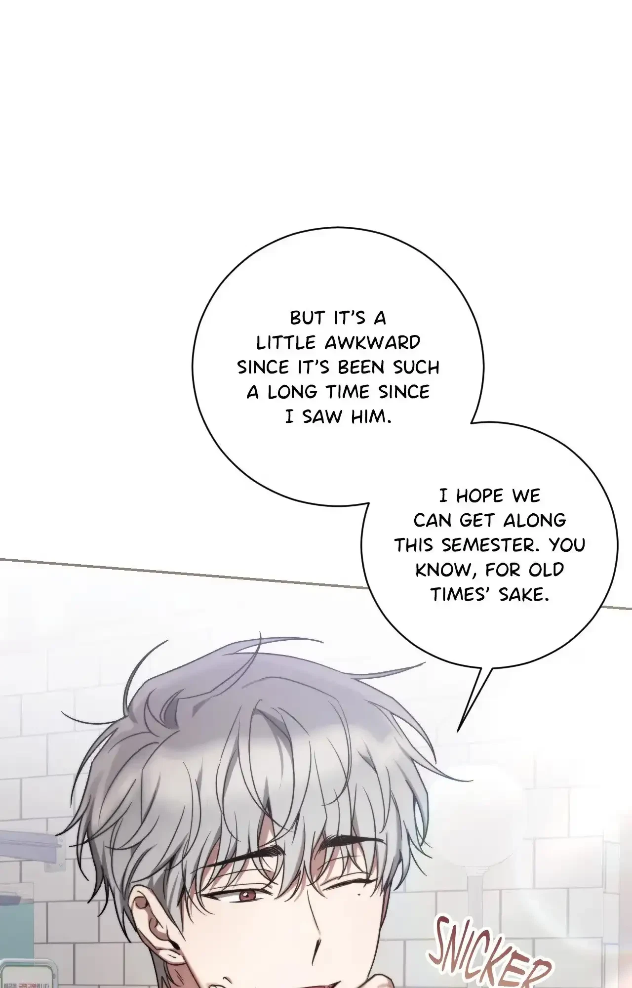 Chapter 26, page 98