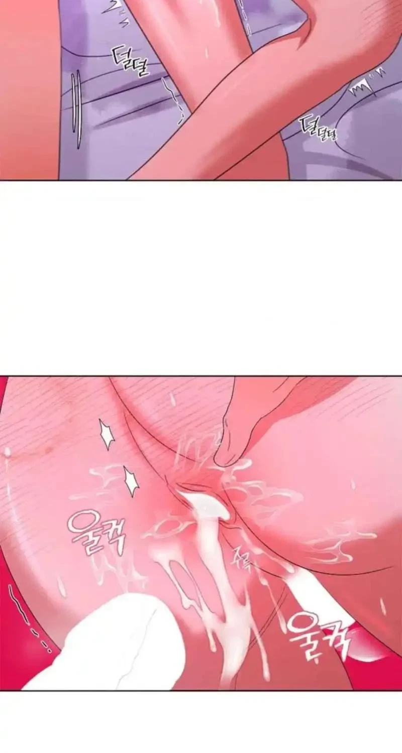 Tentacles Appeared! Chapter 22, page 26