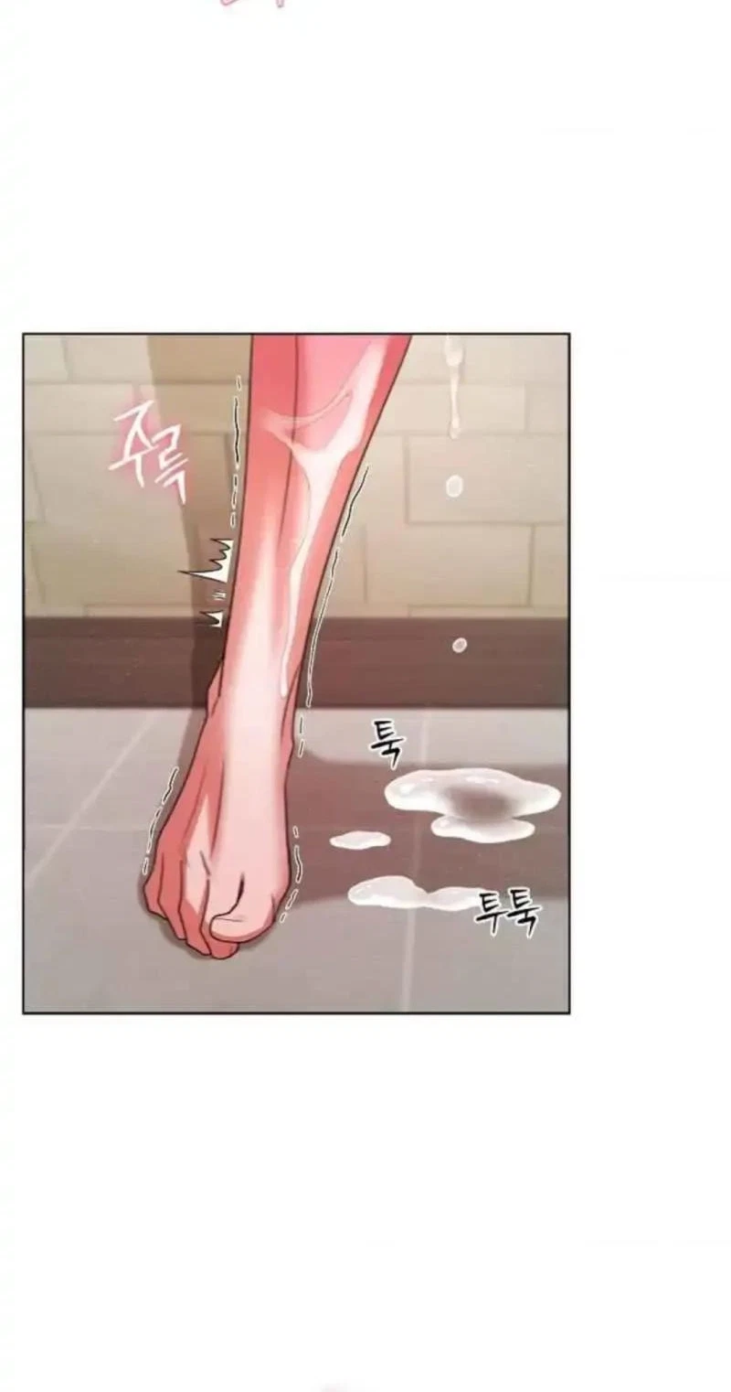 Tentacles Appeared! Chapter 22, page 49