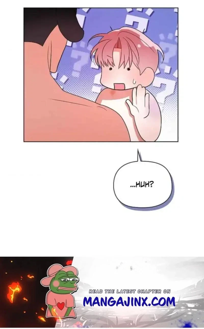 Tentacles Appeared! Chapter 22, page 57