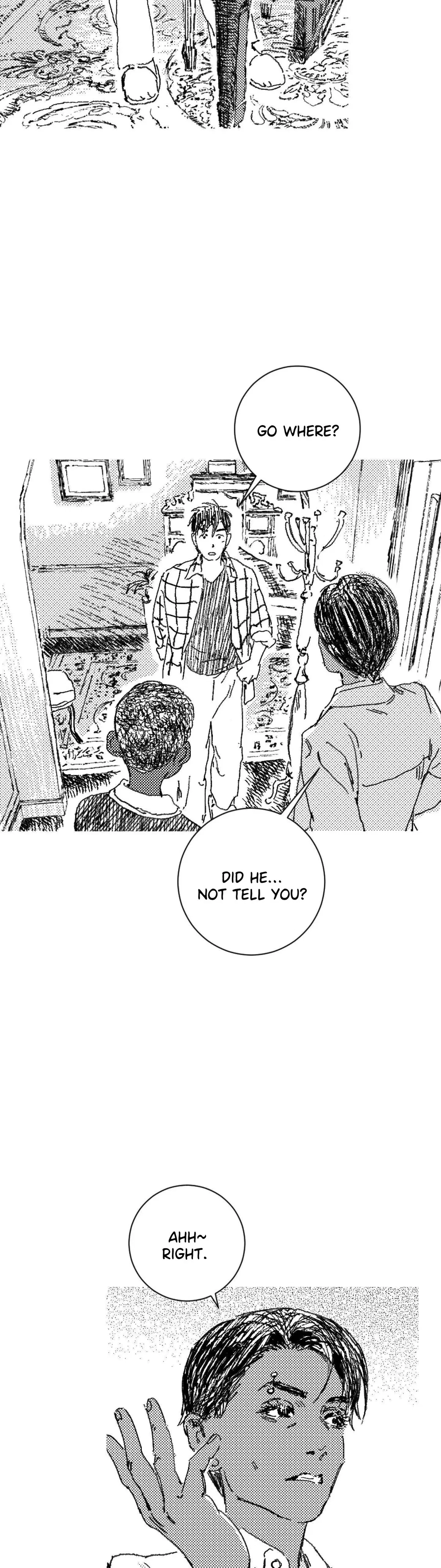 Chapter 76, page 10