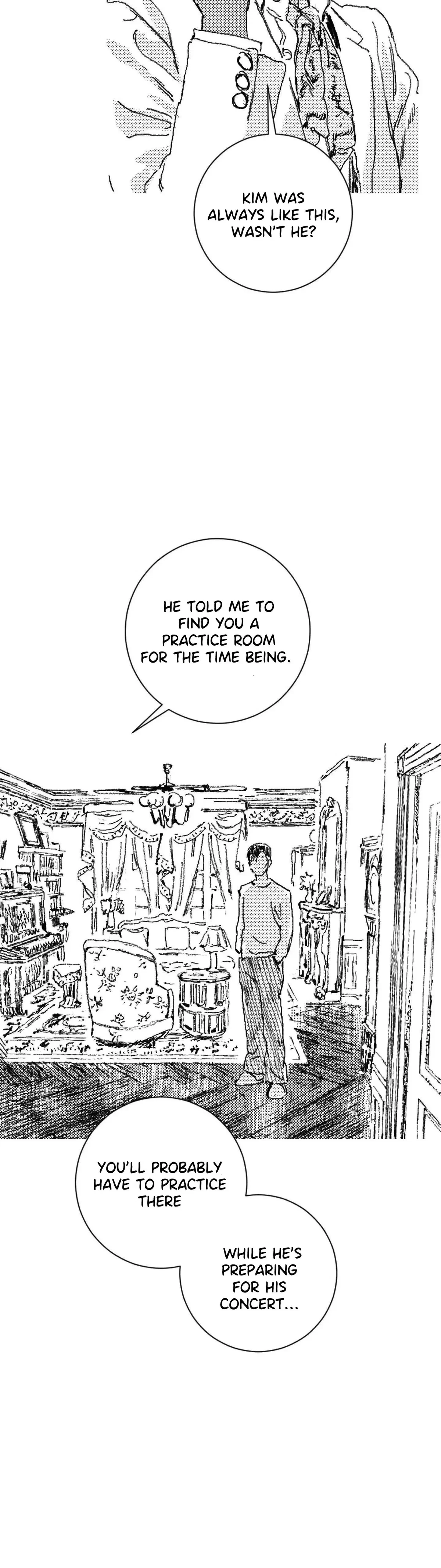 Chapter 76, page 11