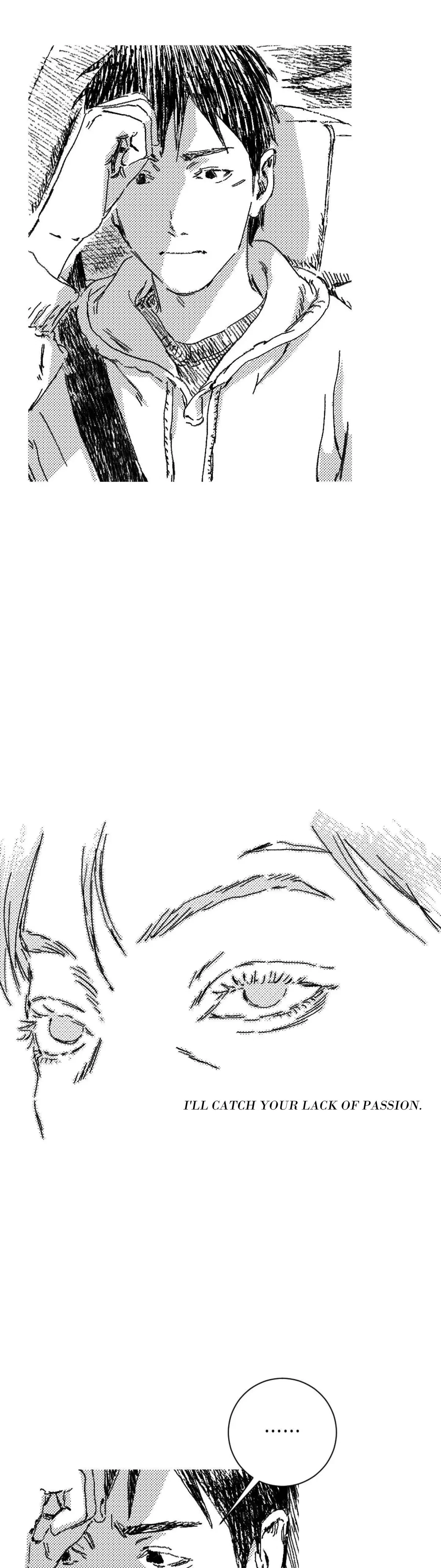 Chapter 76, page 14
