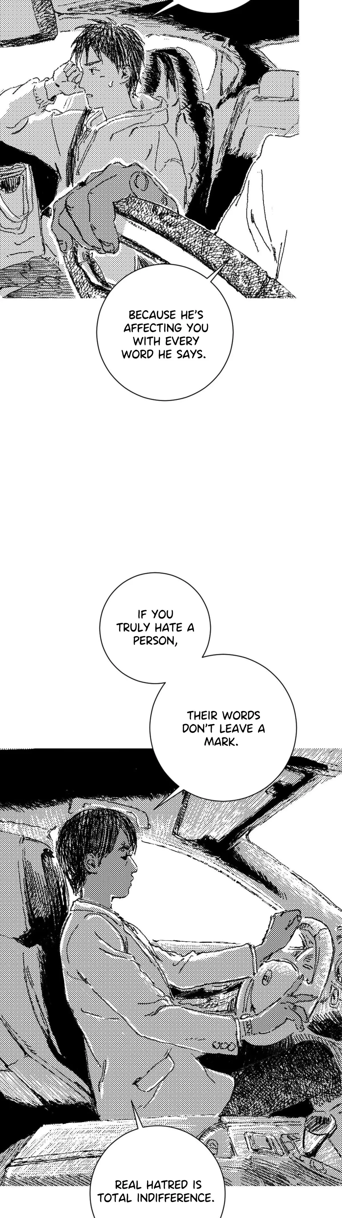Chapter 76, page 18