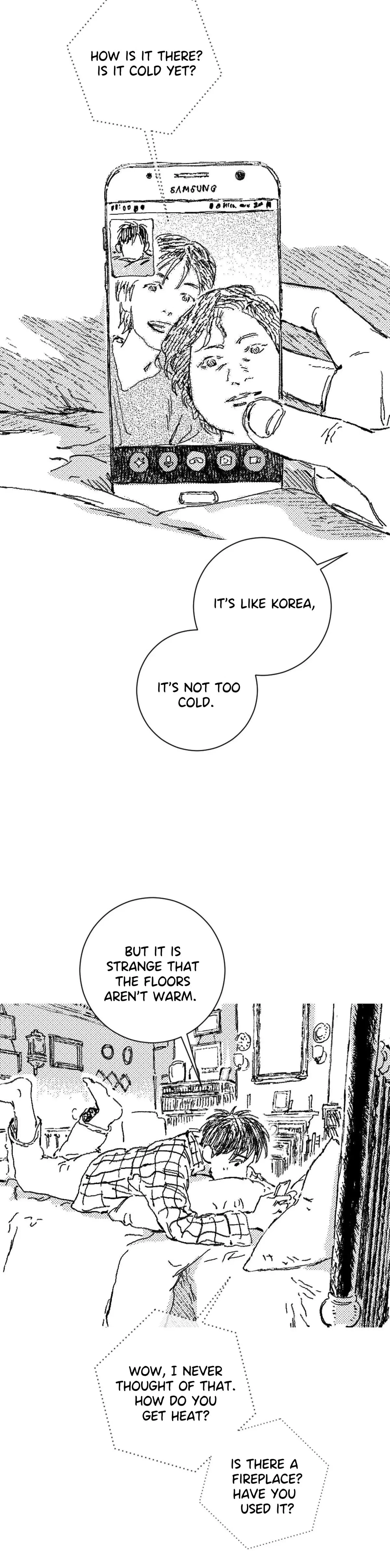 Chapter 76, page 2