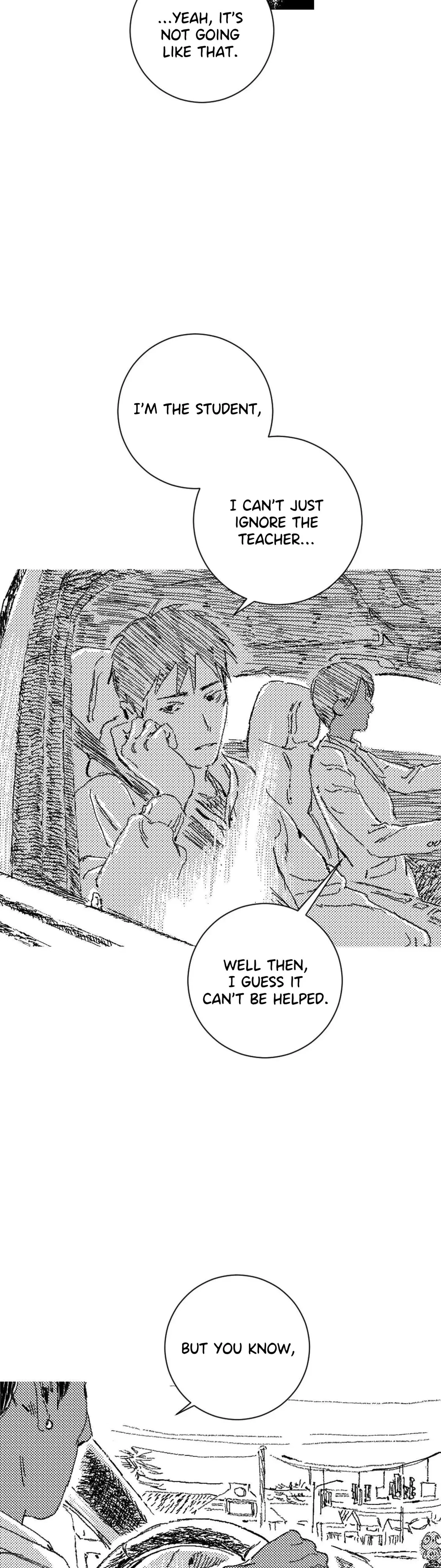 Chapter 76, page 20