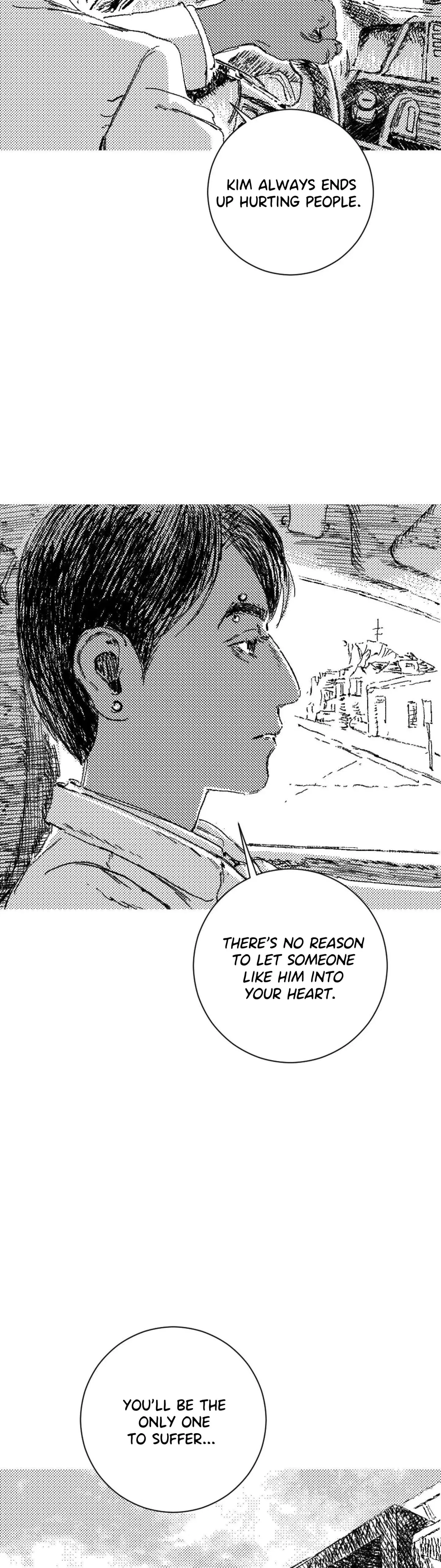 Chapter 76, page 21