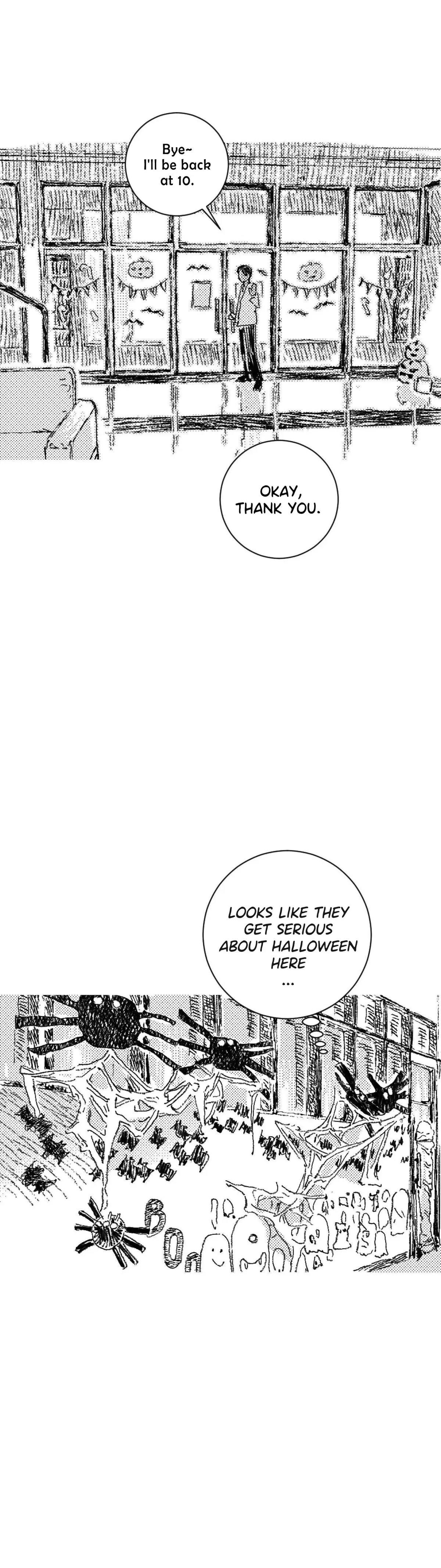 Chapter 76, page 23