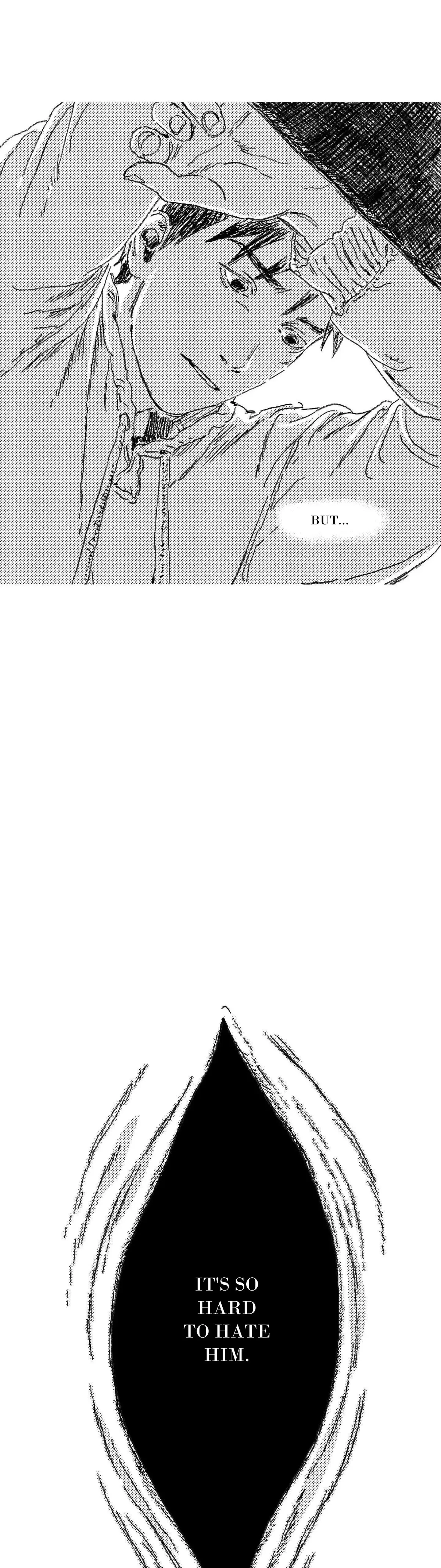 Chapter 76, page 28