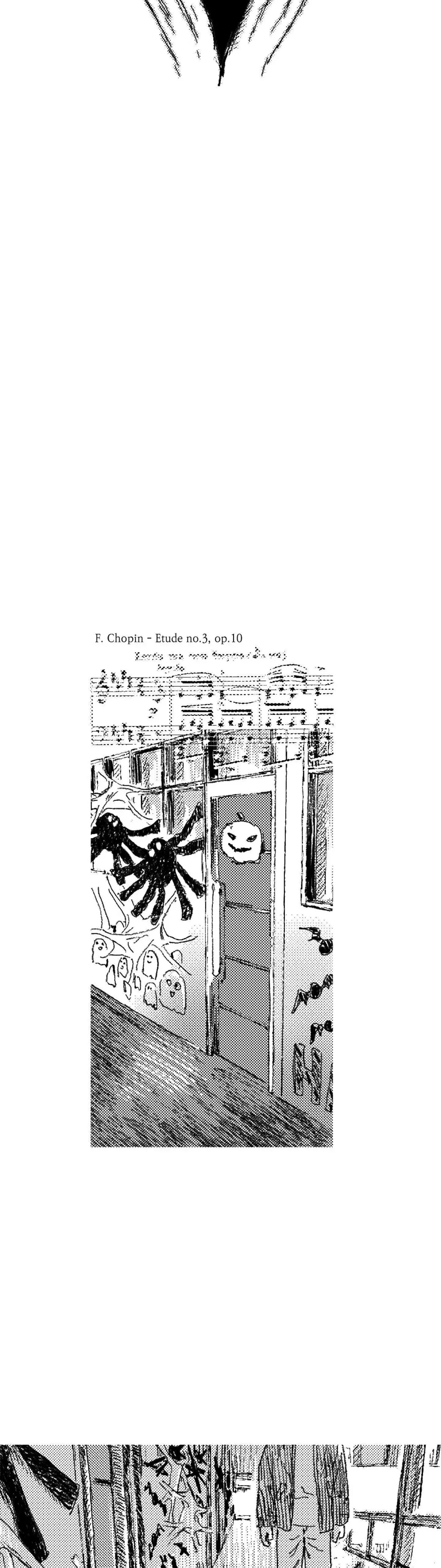Chapter 76, page 29
