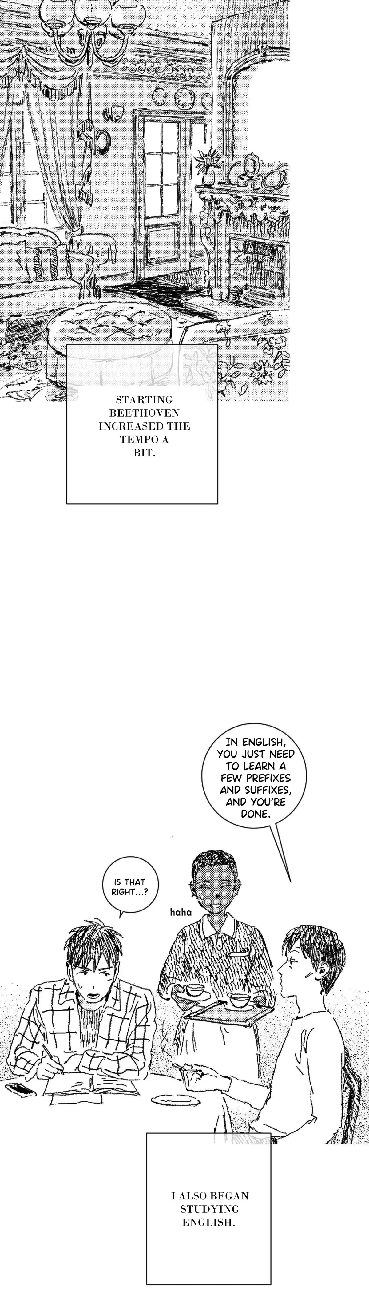 Chapter 76, page 4