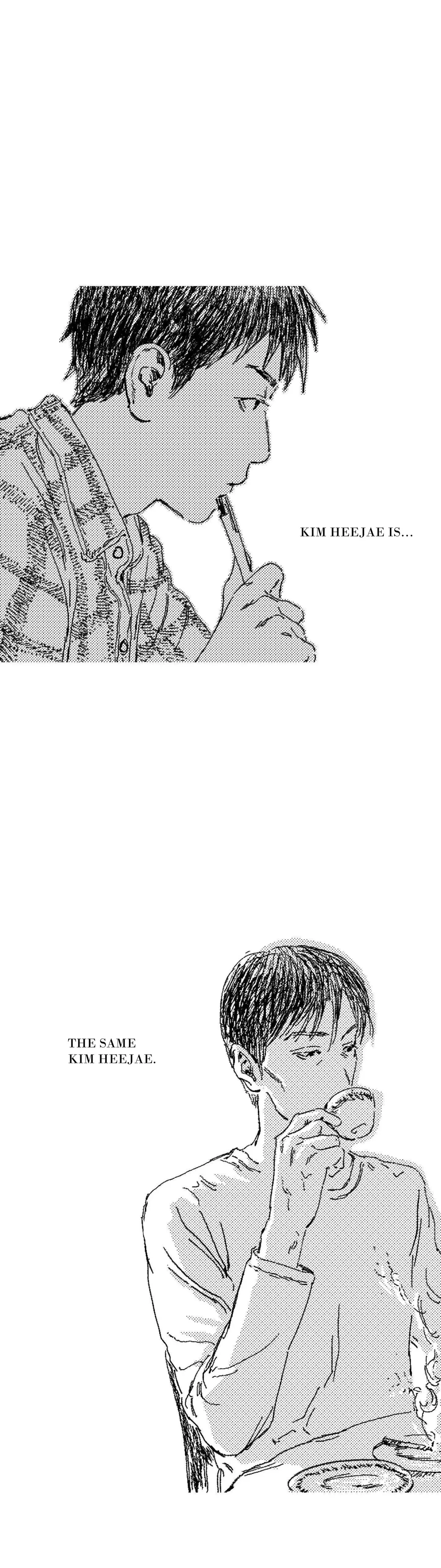 Chapter 76, page 5