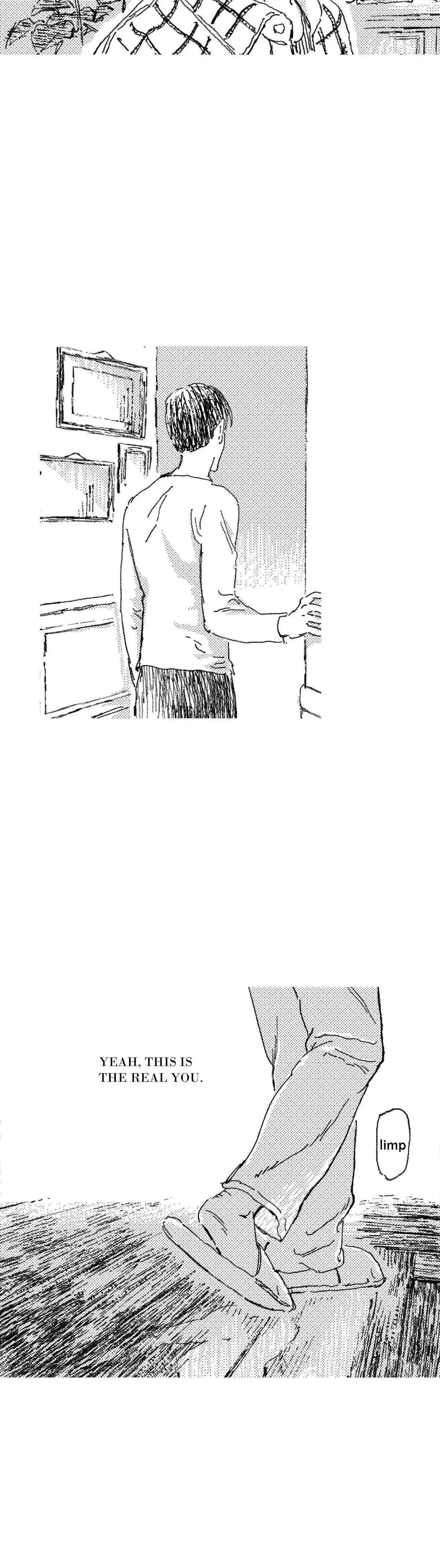 Chapter 76, page 8