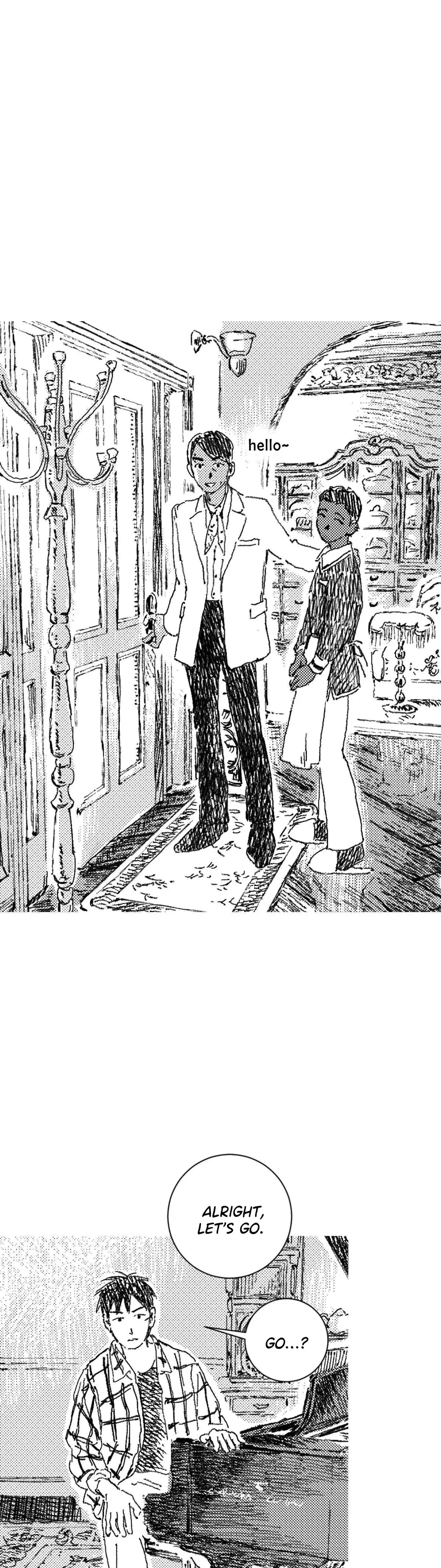 Chapter 76, page 9