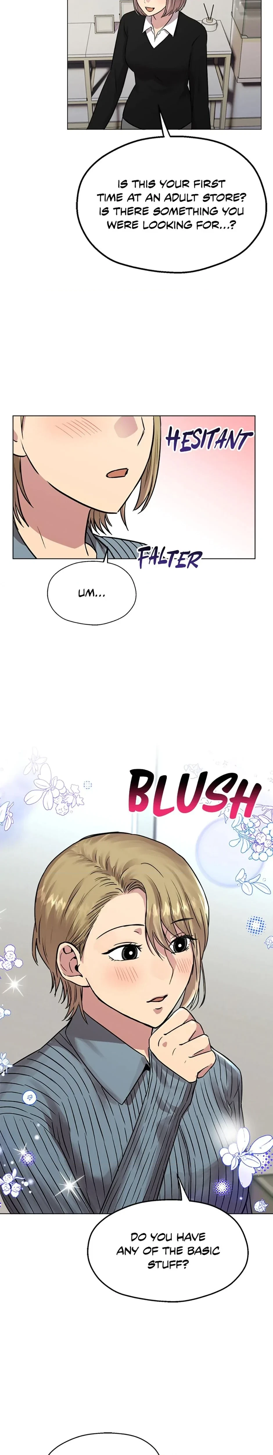 Chapter 8, page 10