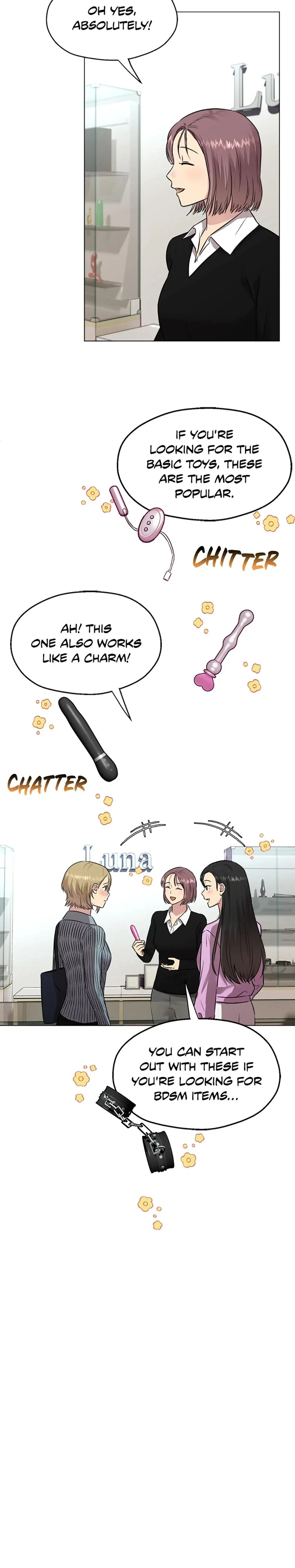 Chapter 8, page 11