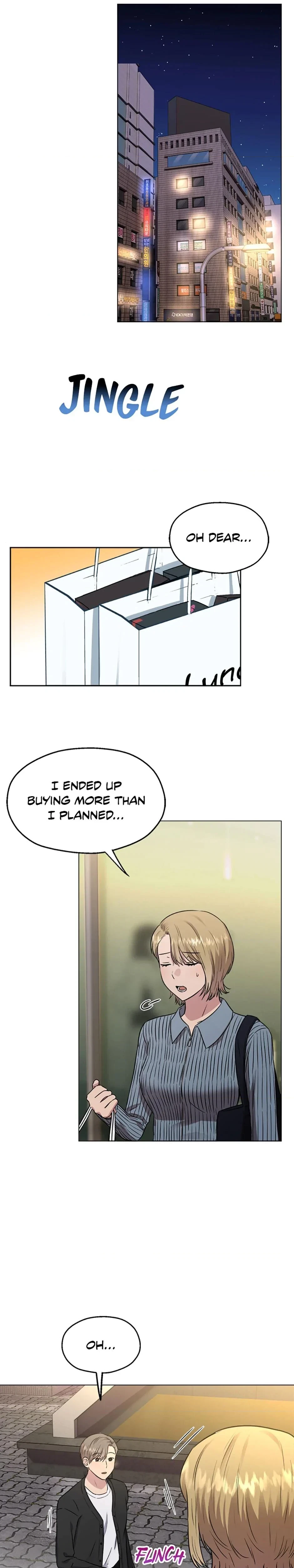 Chapter 8, page 12