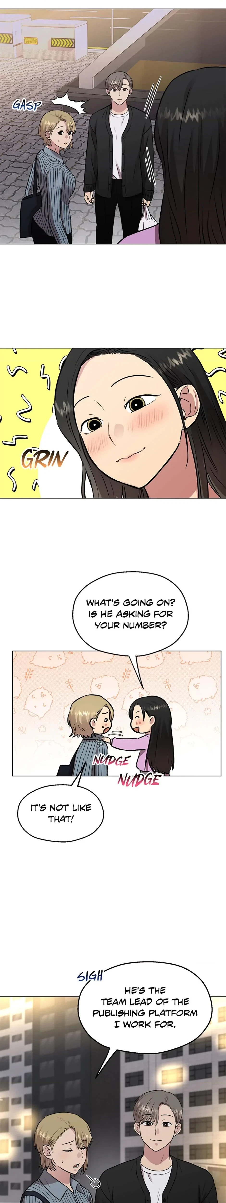 Chapter 8, page 16