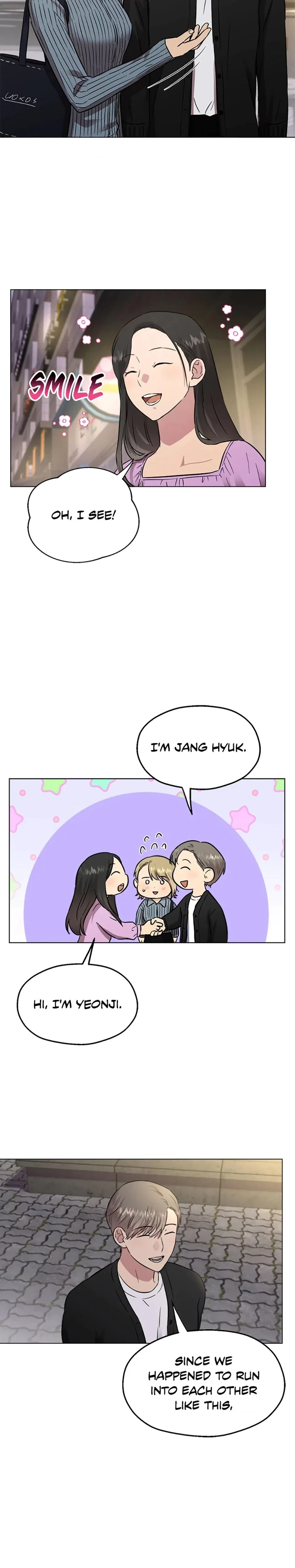 Chapter 8, page 17