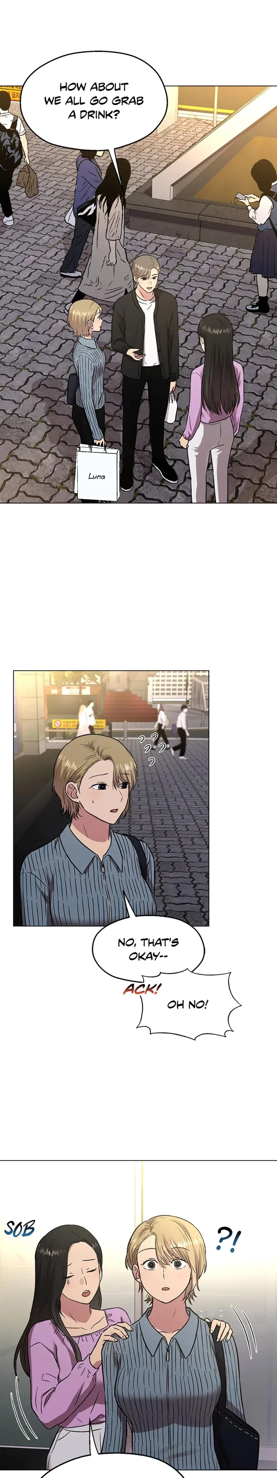 Chapter 8, page 18