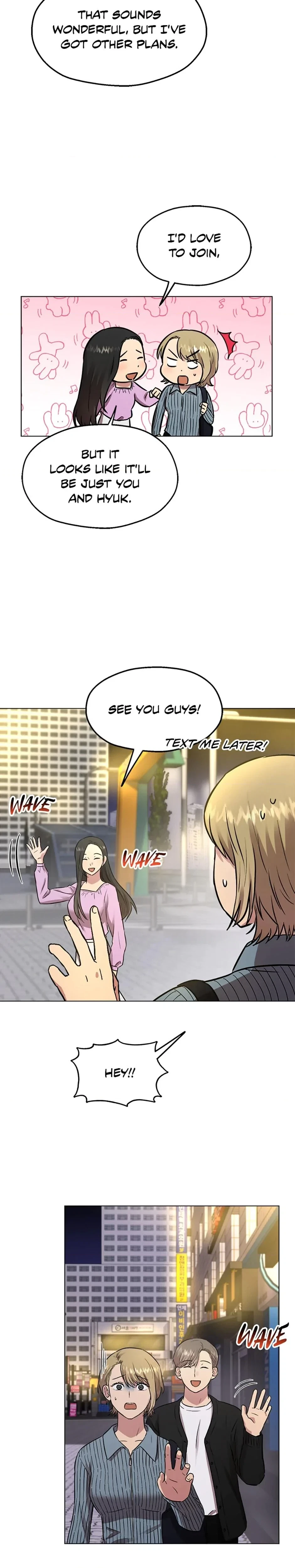Chapter 8, page 19