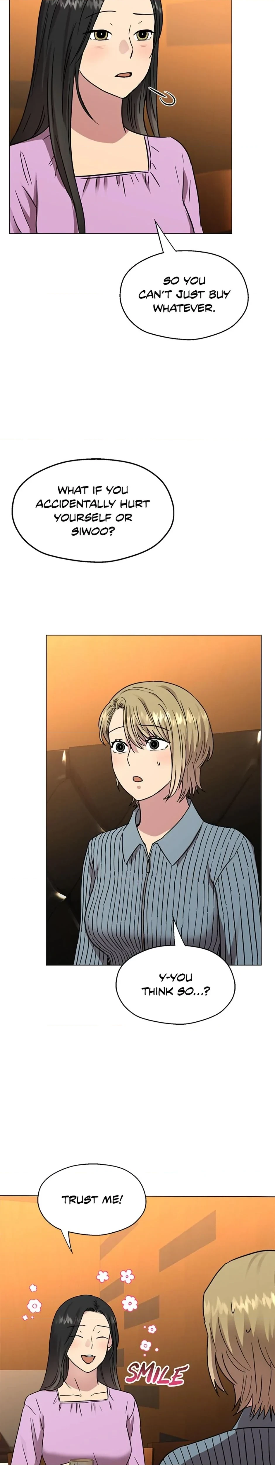 Chapter 8, page 6