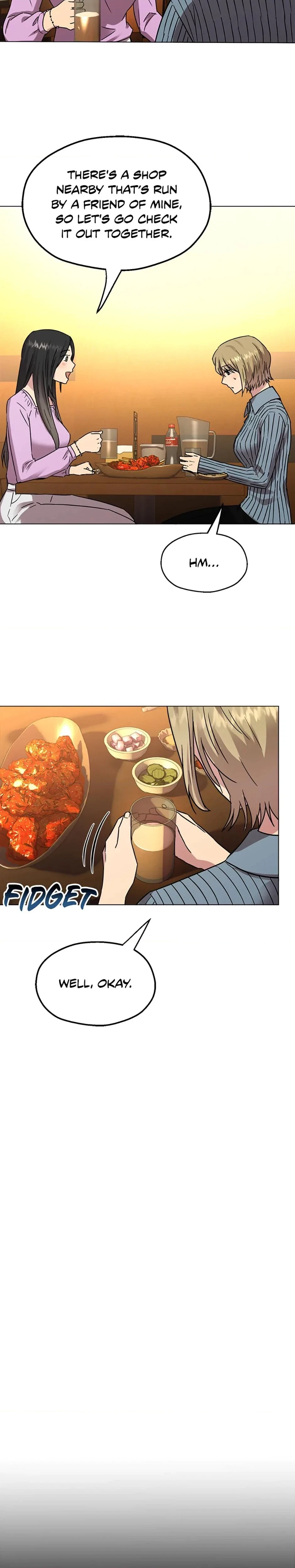 Chapter 8, page 7