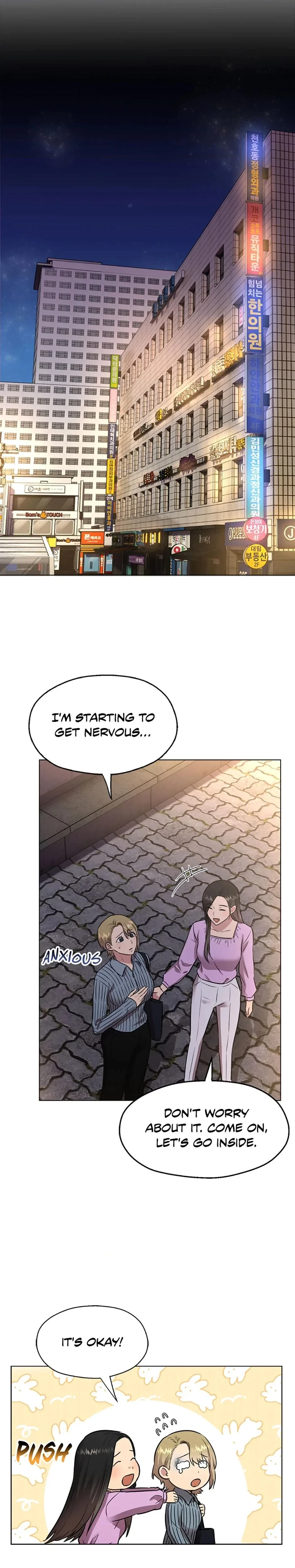 Chapter 8, page 8