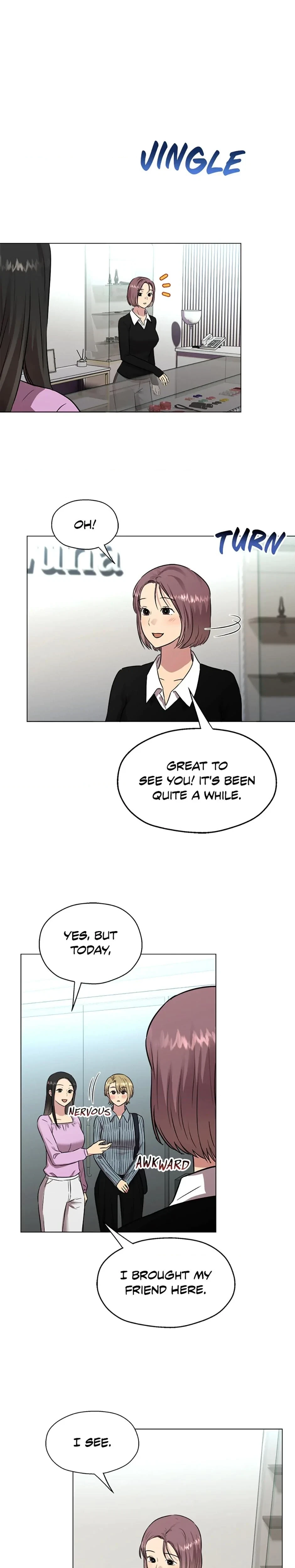 Chapter 8, page 9