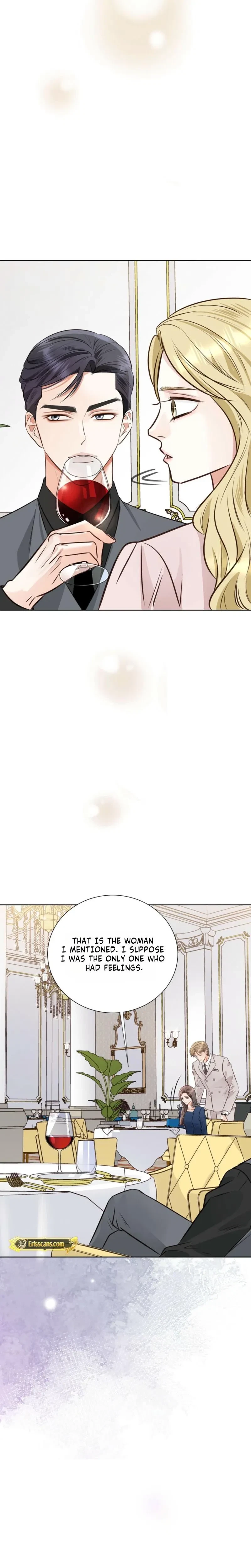 Chapter 49, page 12
