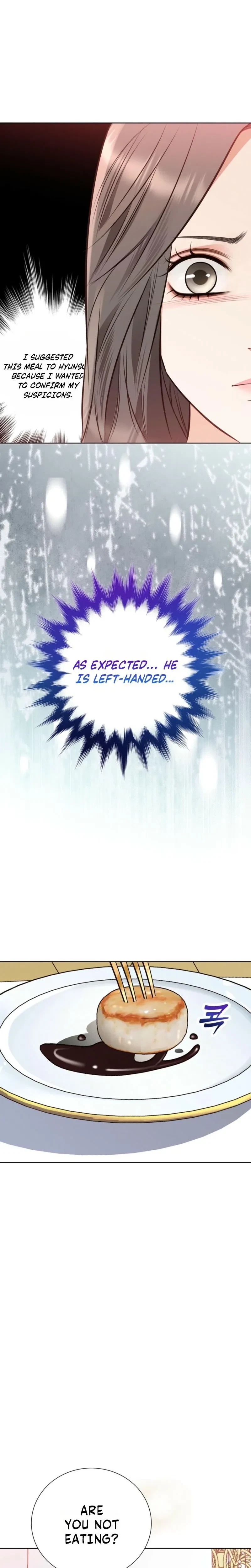 Chapter 49, page 24