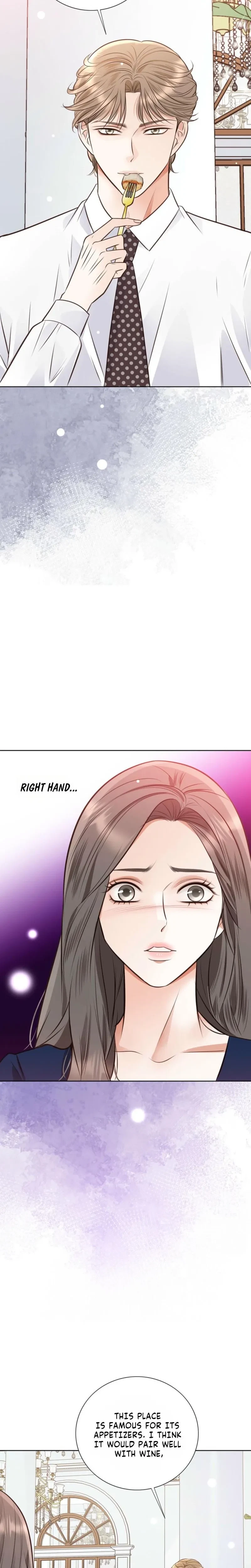 Chapter 49, page 25