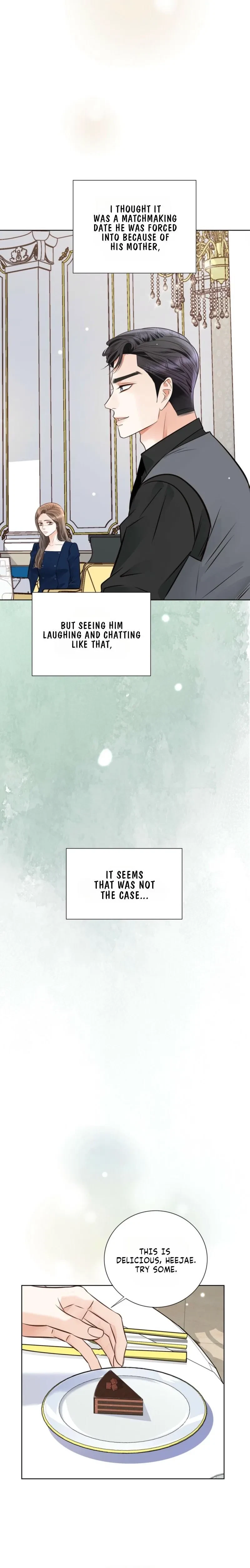 Chapter 49, page 29