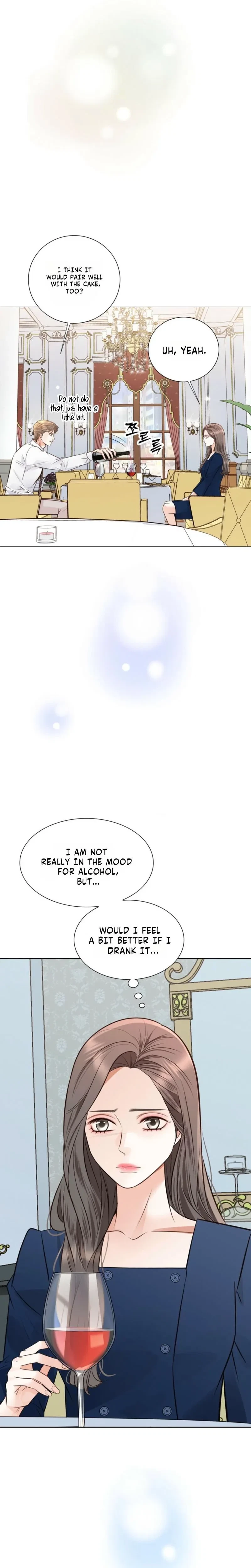 Chapter 49, page 30