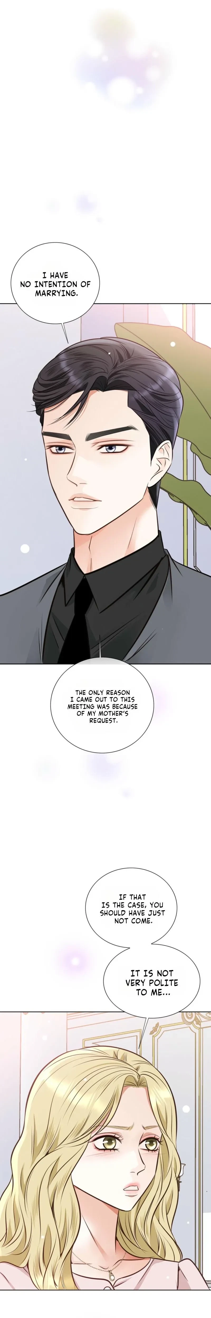 Chapter 49, page 6