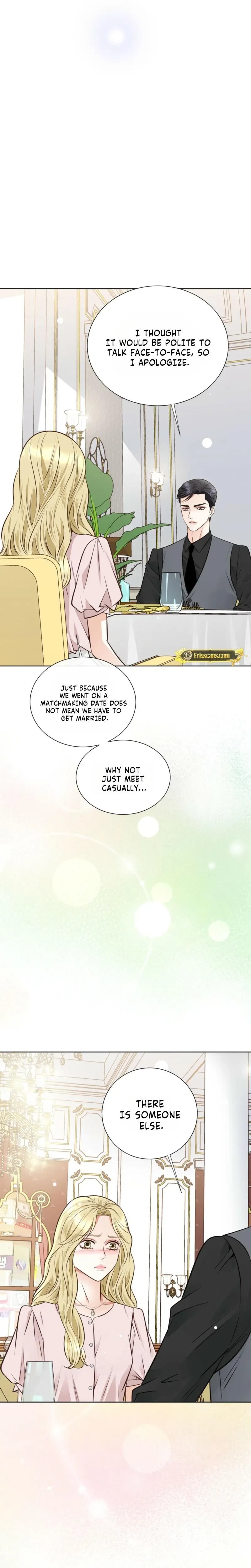 Chapter 49, page 7