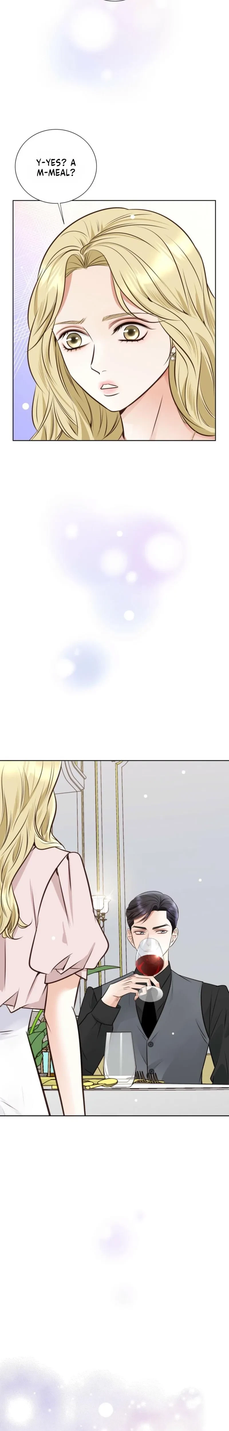 Chapter 49, page 9