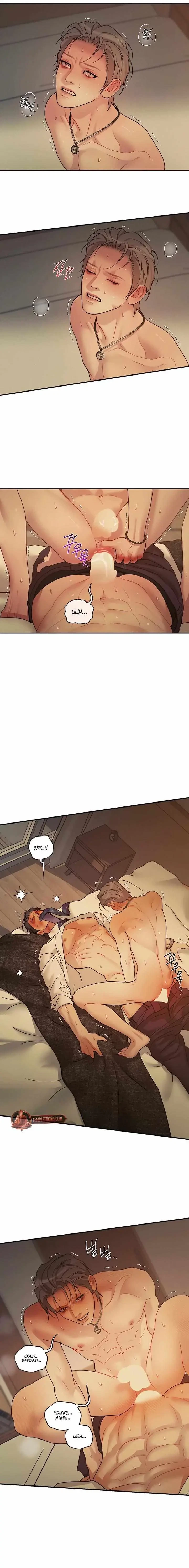 Chapter 34, page 10