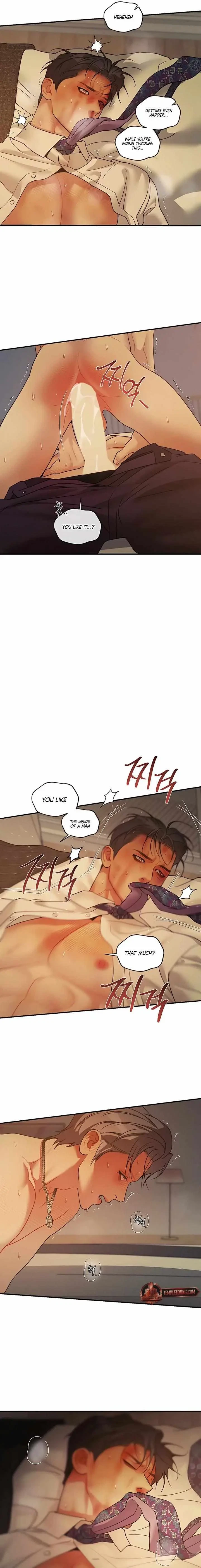 Chapter 34, page 11