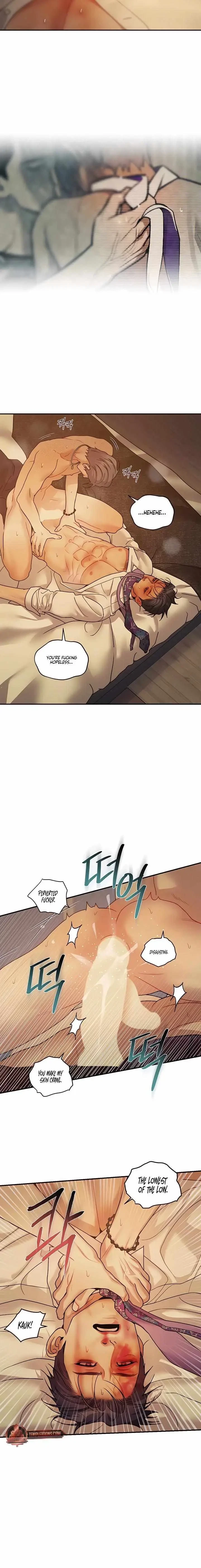 Chapter 34, page 12
