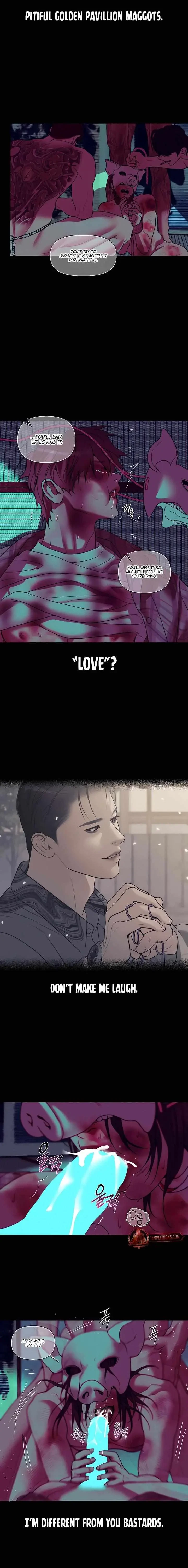 Chapter 34, page 2