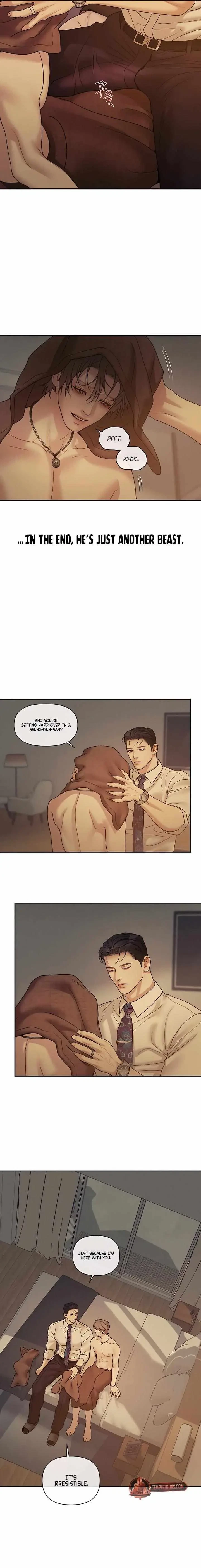 Chapter 34, page 5
